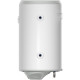 Водонагрівач Eldom Style Thermo 80 72265WTR