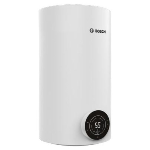 Бойлер BOSCH TR4101T 50 DEB