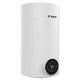 Бойлер BOSCH TR4101T 50 DEB