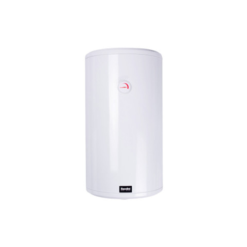 Електричний водонагрівач Bandini Water Heaters SE 100