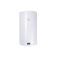 Електричний водонагрівач Bandini Water Heaters SE 100