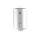 Водонагрівач MIDEA D100-15F6(W)