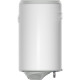 Водонагрівач Eldom Style Thermo 80 72265WTL
