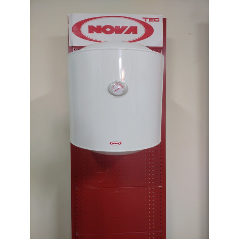 Бойлер Novatec Standart NT-S 50