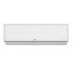 Кондиціонер TCL TAC-24CHSA/XAB1 on-off  WI-FI Ready