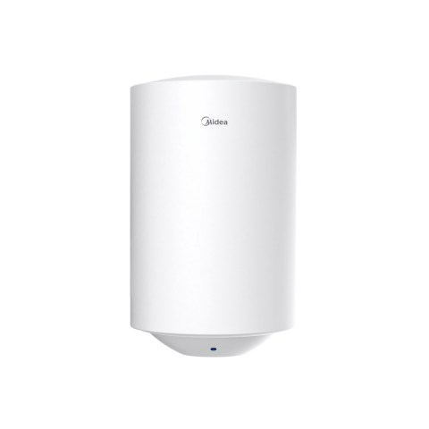 Водонагрівач MIDEA INSTALL 80