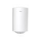 Водонагрівач MIDEA INSTALL 80