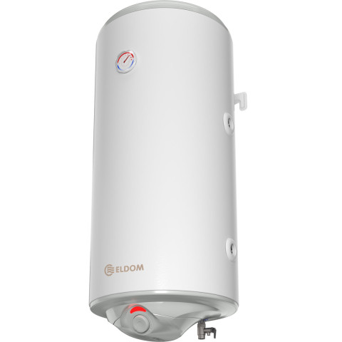 Водонагрівач Eldom Style Thermo 100 72270WTR