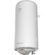 Водонагрівач Eldom Style Thermo 100 72270WTR