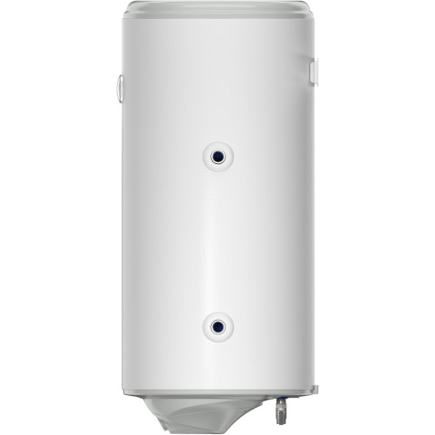 Водонагрівач Eldom Style Thermo 100 72270WTR