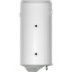 Водонагрівач Eldom Style Thermo 100 72270WTR