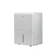 Осушувач повітря TCL DEM35EB