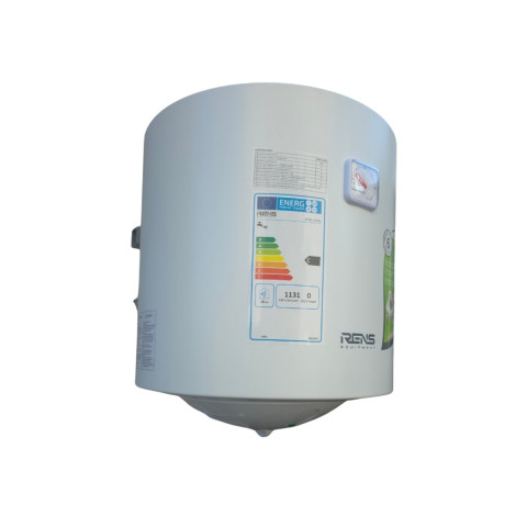Бойлер RENS ECO RE50-12/RW