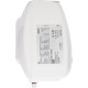 Бойлер BOSCH Tronic 2000T 15 B (над мийкою)