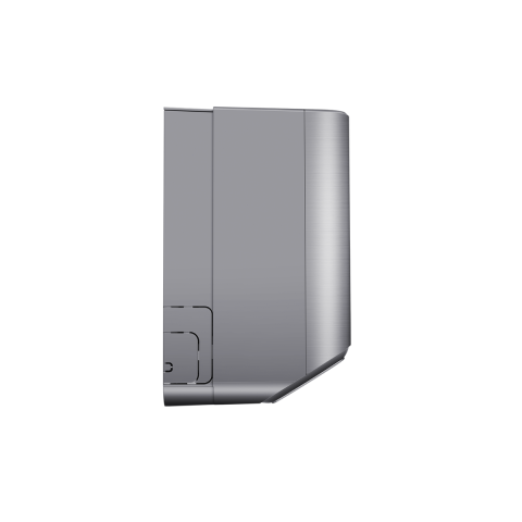 Кондиціонер TAC-09CHSD/FAI Inverter R32 WI-FI