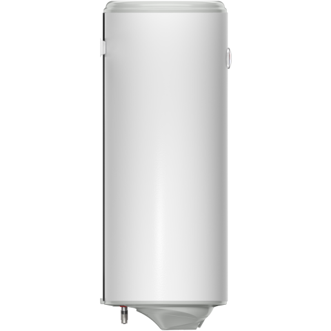 Водонагрівач Eldom Style Thermo 120 72266WTR