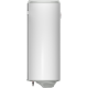 Водонагрівач Eldom Style Thermo 120 72266WTR