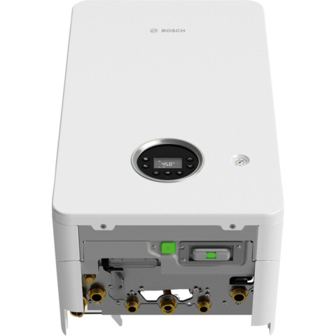 Котел конденсаційний одноконтурний Condens GC2300iW 24 P