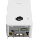 Котел конденсаційний одноконтурний Condens GC2300iW 24 P