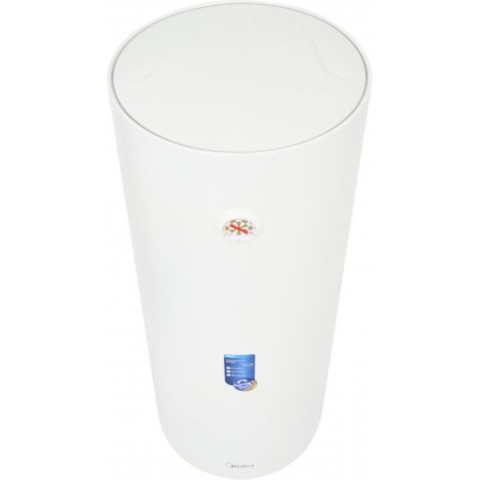 Водонагрівач MIDEA D80-15F6(W)