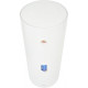 Водонагрівач MIDEA D80-15F6(W)