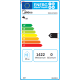 Водонагрівач MIDEA D50-15F1(W)