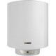 Бойлер BOSCH TR8000T ES 35 H1X-ED
