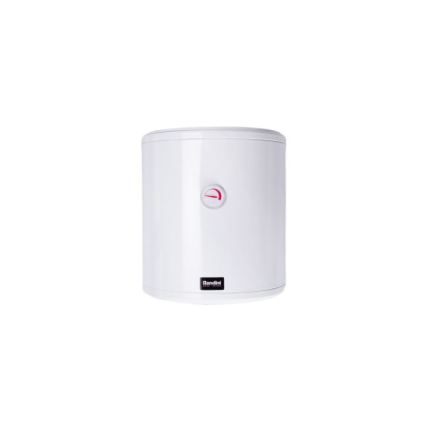 Електричний водонагрівач Bandini Water Heaters SE 50