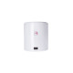 Електричний водонагрівач Bandini Water Heaters SE 50