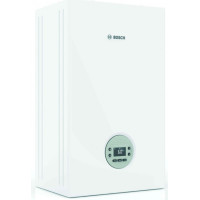 Котел конденсаційний двоконтурний Condens GC1200W 24 C 23 UA