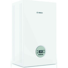 Котел конденсаційний двоконтурний Condens GC1200W 24 C 23 UA