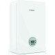 Котел конденсаційний двоконтурний Condens GC1200W 24 C 23 UA