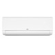 Кондиціонер TCL TAC-18CHSD/UG11V3AHB Heat Pump Inv R32 WI-FI