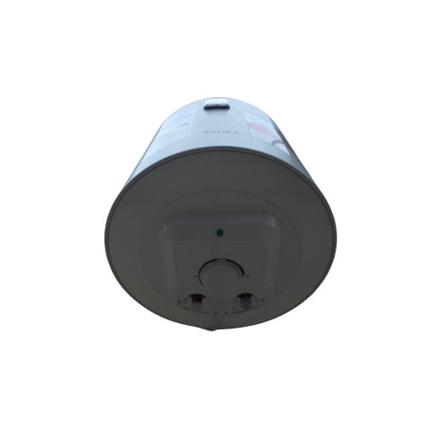 Бойлер RADEX RD50-15/RJ