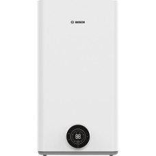 Бойлер BOSCH TR4501T 80 EBP
