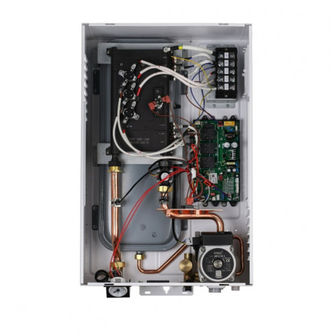 Електричний котел DSFB50BW Electric boiler 5KW