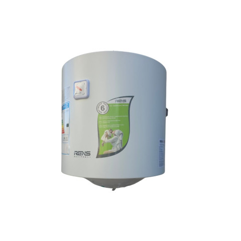 Бойлер RENS ECO RE50-12/RW