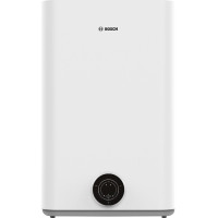 Бойлер BOSCH TR3501 100 EBP