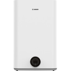 Бойлер BOSCH TR3501 100 EBP