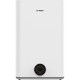 Бойлер BOSCH TR3501 100 EBP