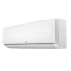 Кондиціонер TCL TAC-18CHSA/XAB1 on-off  WI-FI Ready