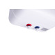 Електричний водонагрівач Bandini Water Heaters  Q 12 (O)