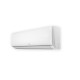 Кондиціонер TCL TAC-09CHSD/XAB1IHB Heat Pump R32 WI-FI