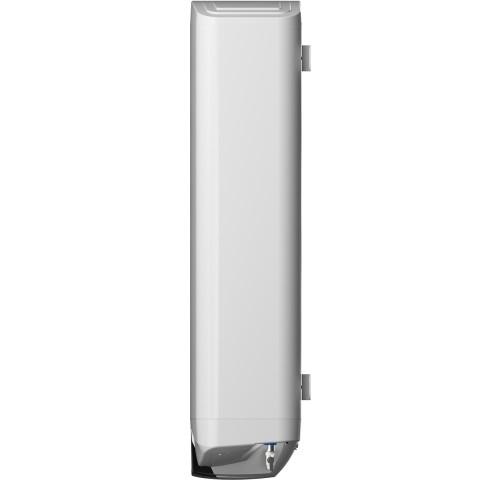 Водонагрівач Eldom GALANT 60  2100+1200 W  DU060W-W ELDOM