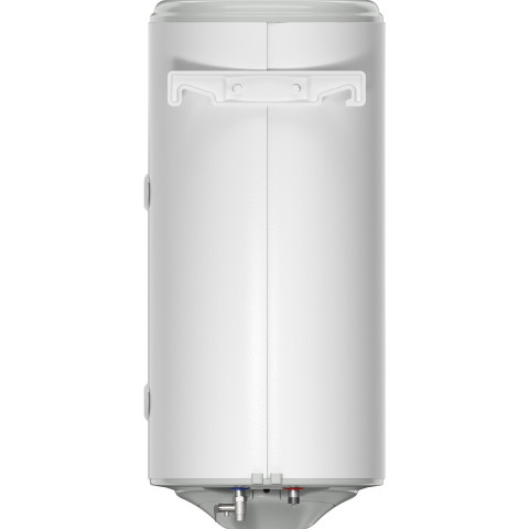 Водонагрівач Eldom Style Thermo 100 72270WTR