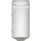 Водонагрівач Eldom Style Thermo 100 72270WTR