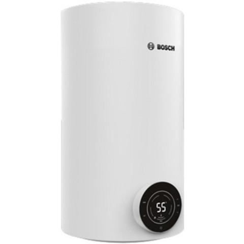 Бойлер BOSCH TR4101T 30 DEBS