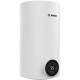 Бойлер BOSCH TR4101T 30 DEBS