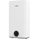Бойлер BOSCH TR3501 50 EBP