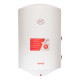 Бойлер Novatec Combi  100 L